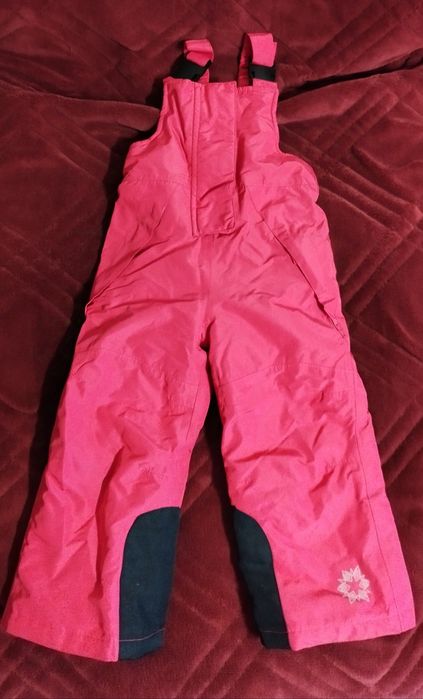 Детски космонавт - Crivit