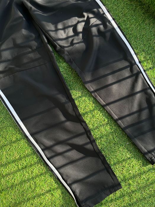 Мъжко долнище / Adidas Tiro S