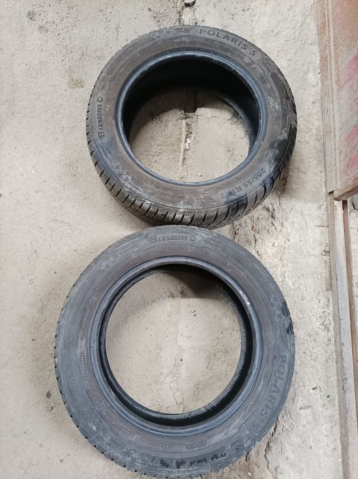 205 55 16:cauciucuri iarnă ff bune,airsoft escalada
