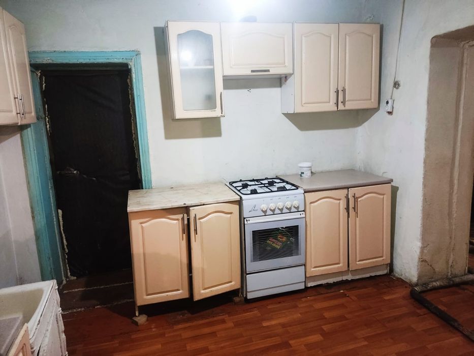 Продам.частный дом.