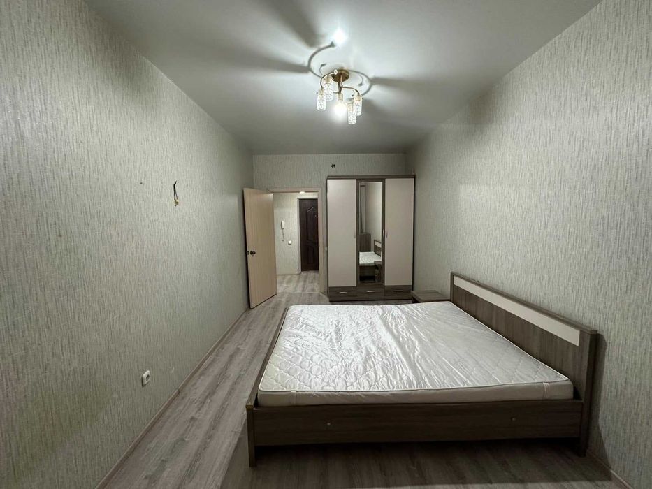 1 к квартире в ЖК Алтын Арман