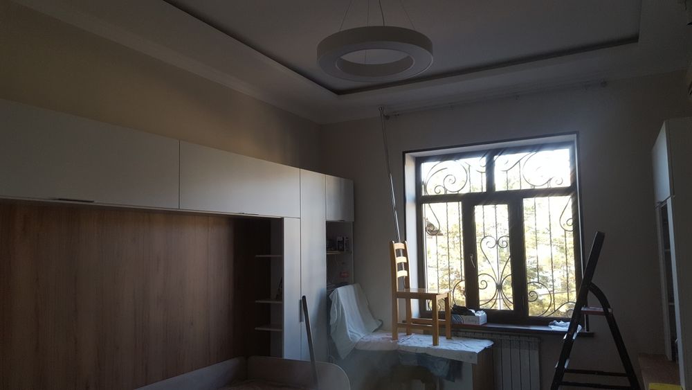 . мастер универсал