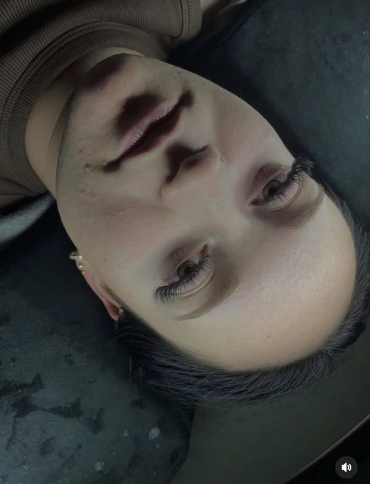 gene timisoara zona dacia !!