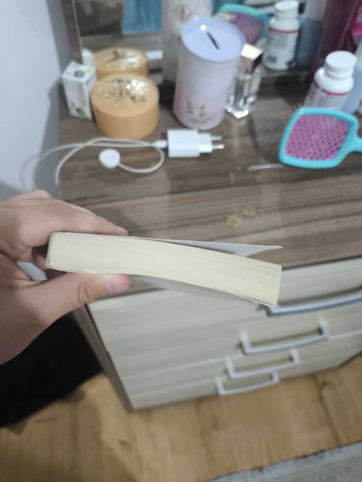 Книга "Добрый Друг Декстер"