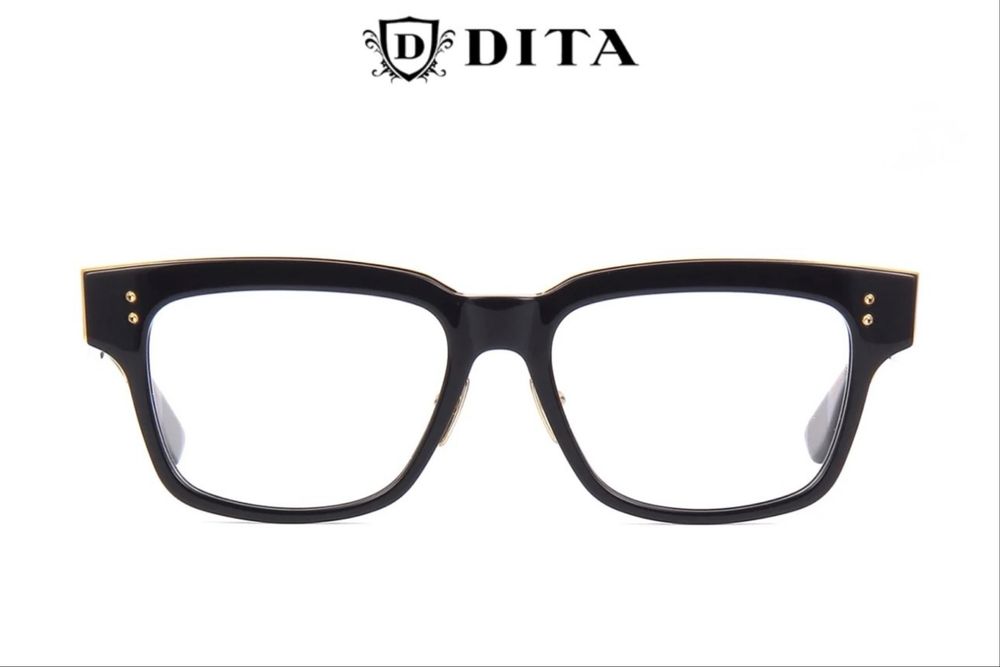 Продам очкий DITA