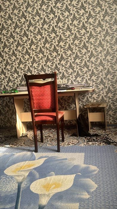 Кухонный гарнитур б/у,