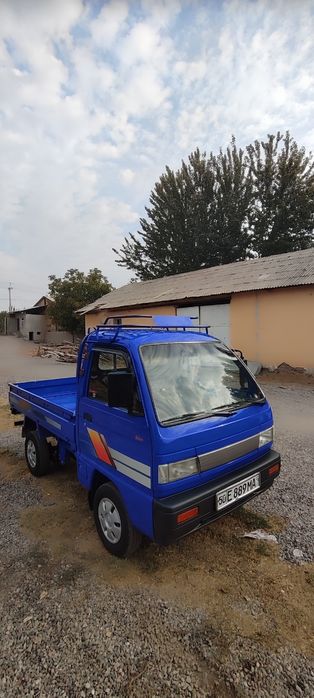 Damas _labo sotiladi