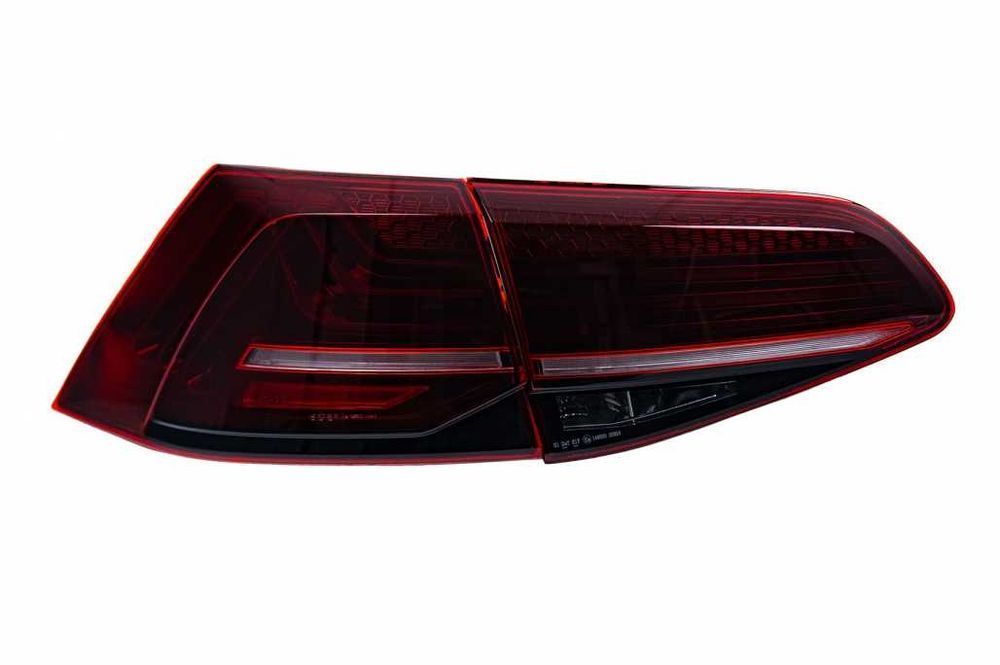 Stopuri Full LED VW Golf 7 & 7.5 (13-19) Laser Look Dinamic Secvential