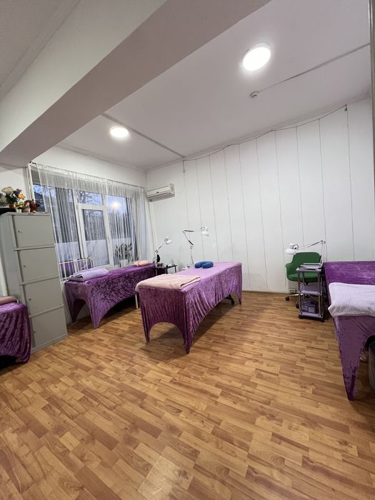 Сдается кушетка в аренду