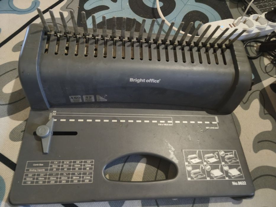 Epson L805 принтер