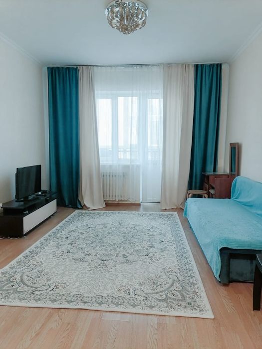 Кошкарбаева Жургенова