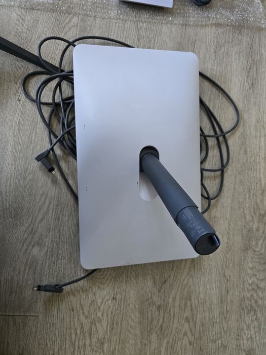 Спутниковый интернет starlink v2, старлинк