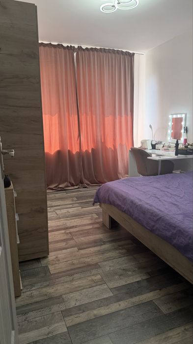 Apartament 2 camere