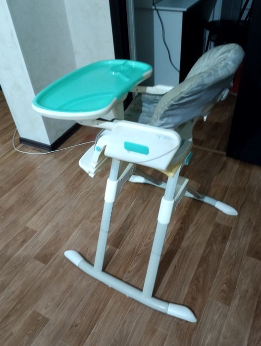 Хорошим состояния