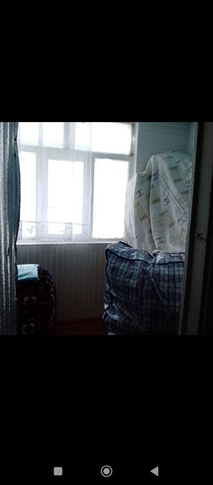 Жиззаx shahar 1хона 3/1 микрайон