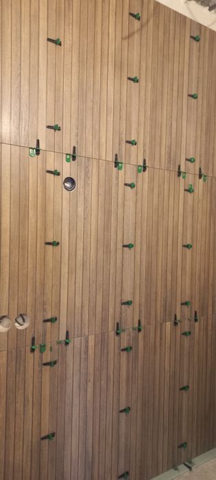 Ремонт квартир, отделочные работи