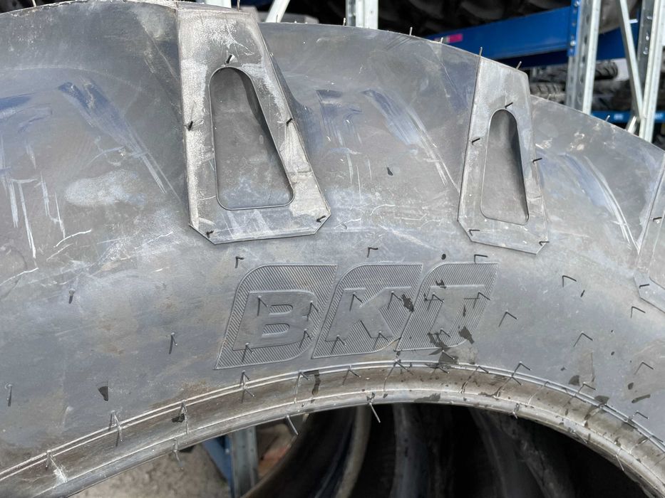 14.00-38 Anvelope noi agricole U650 8PR Cauciucuri de tractor