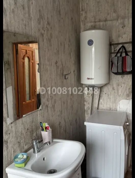 Срочно продам дом