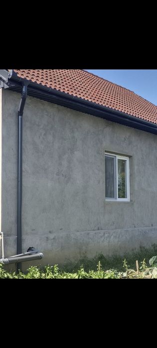 Reparatii acoperisuri