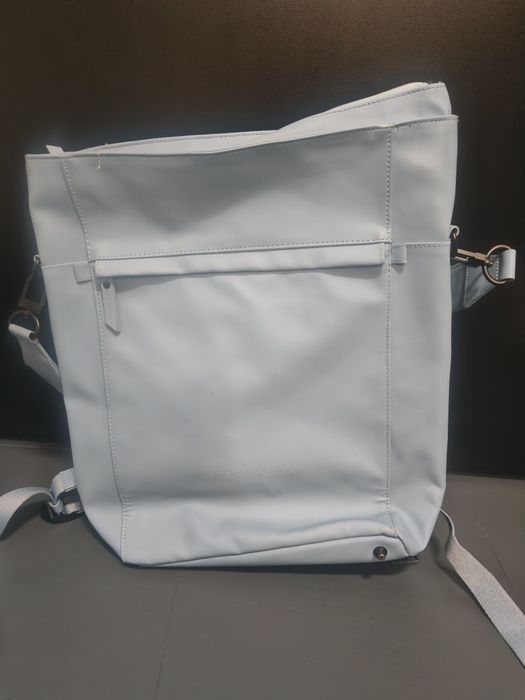 Раница/ чанта Gaston Luga