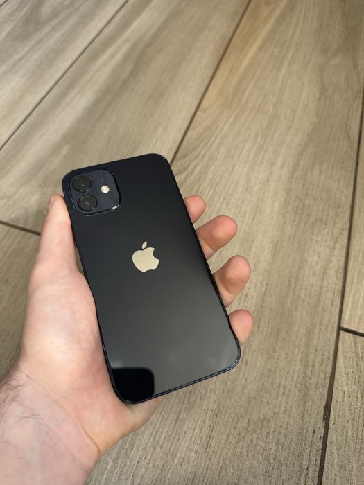 Iphone 12 64gb Айфон 12 128гб