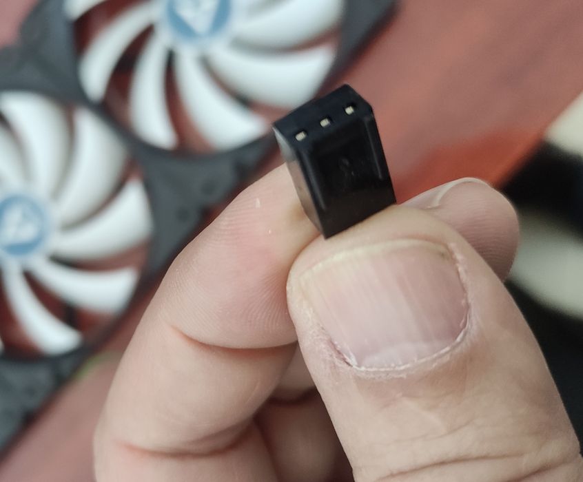 Carcasa gaming Segotep Mex Black