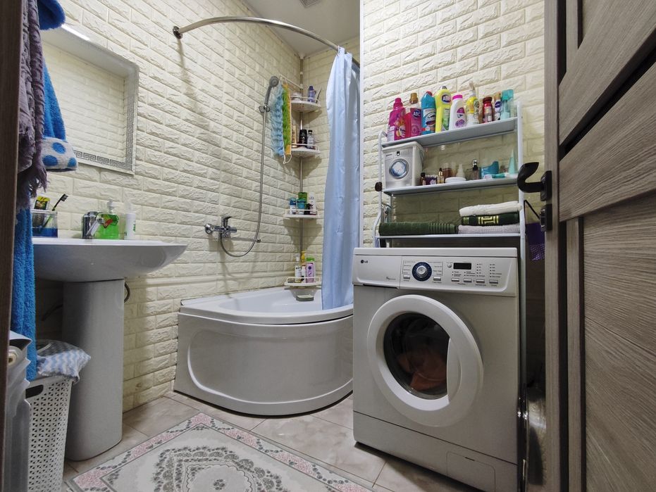 Продаётся ! Golden House 2021 3/6/6