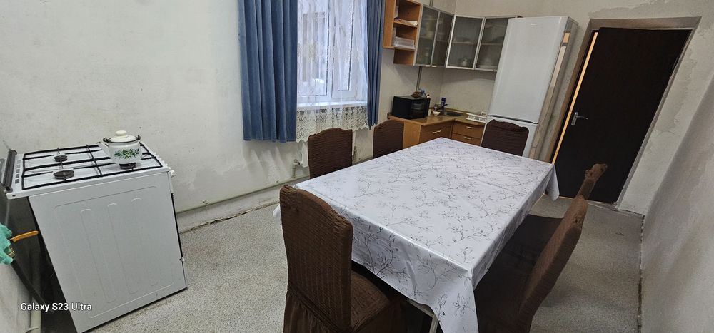 Сдам в аренду частный дом