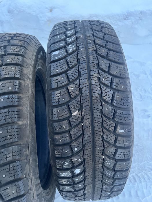 Продам в отличном состоянии две штуки