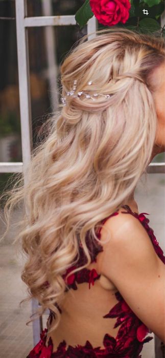 Естествени екстеншъни