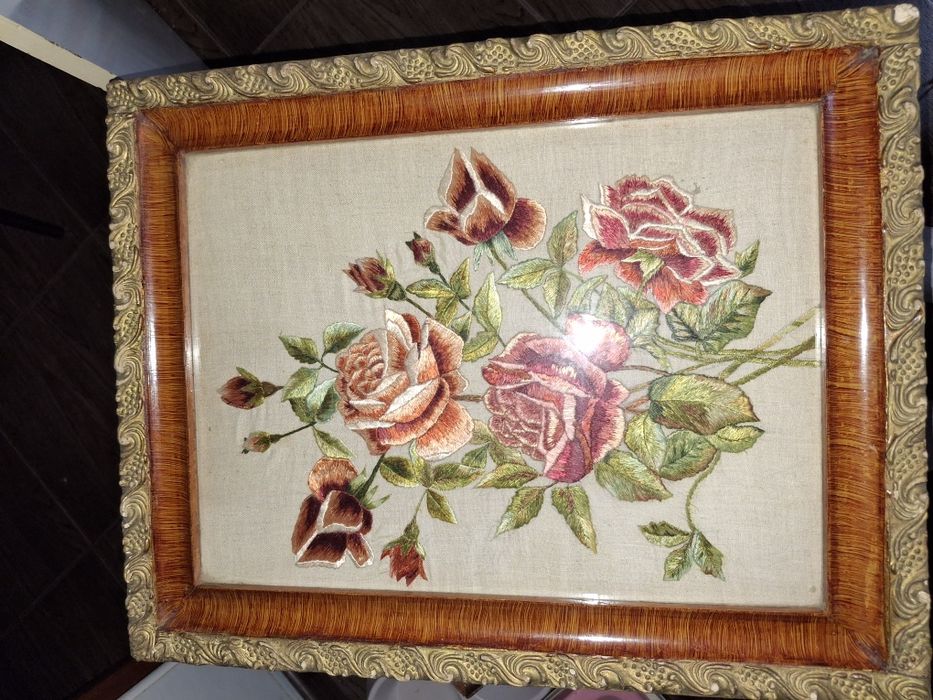 Продам картины  интересные