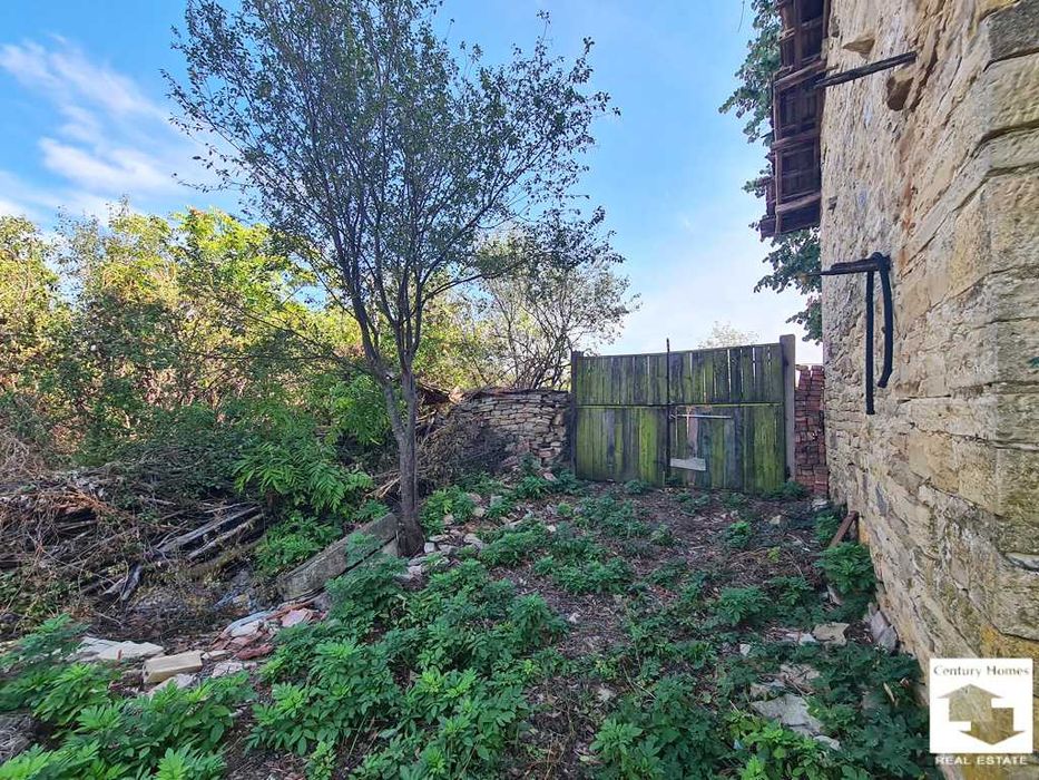 Продава се Къща в с. Паскалевец, Област Велико Търново - 110 кв.м за 272 €/кв.м - Снимка #21