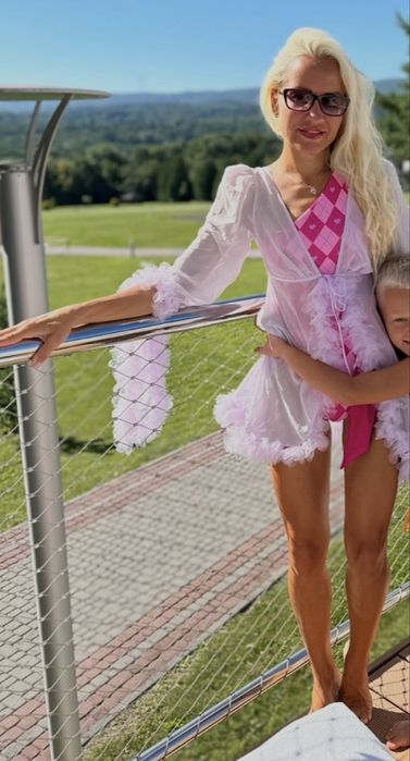 Бански размер хс, цена за 1 = 15 лв