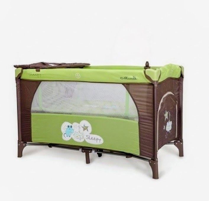 Кошара на 2 етажа  + матрак