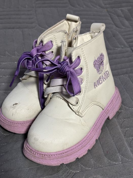 Вещи на девочку