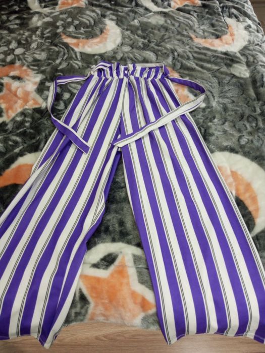 Двойка Аёллар такими