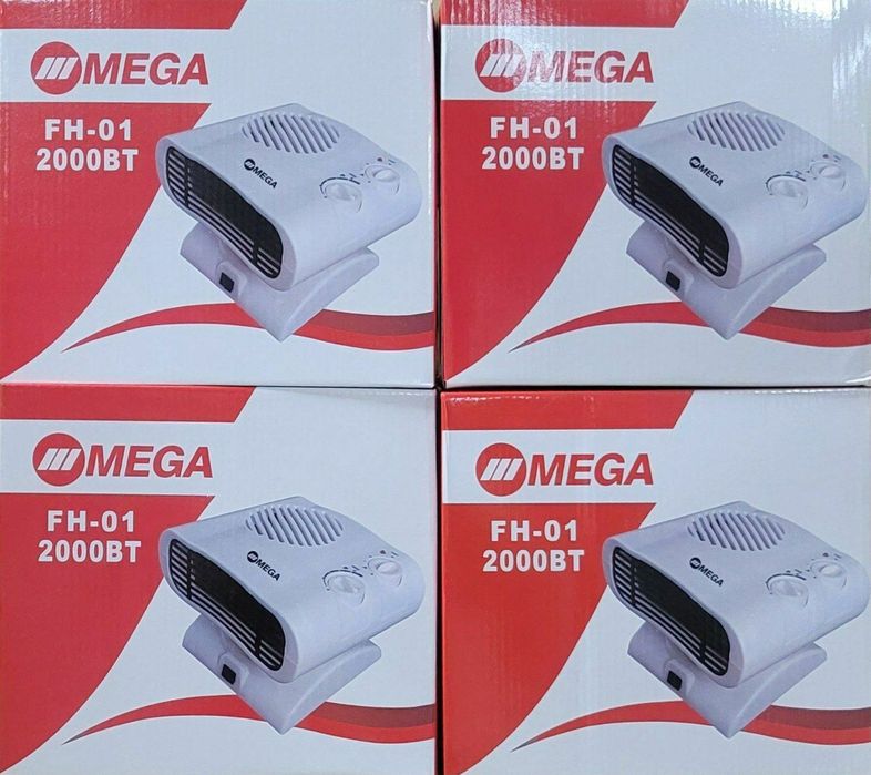 обогреватель абогревател фен печка пушка фушка fushka abogrevatel дост