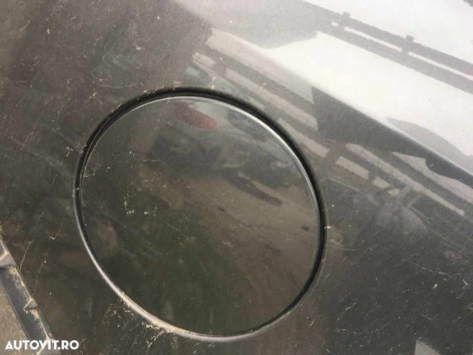 Capac Rezervor / Buson cod culoare Z169 Opel Insignia 2008 - Prezent