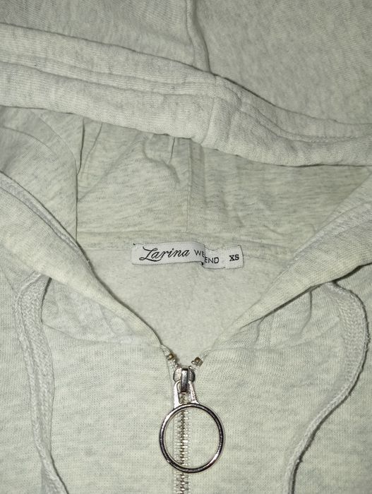 Женские кофты М Л ХЛ