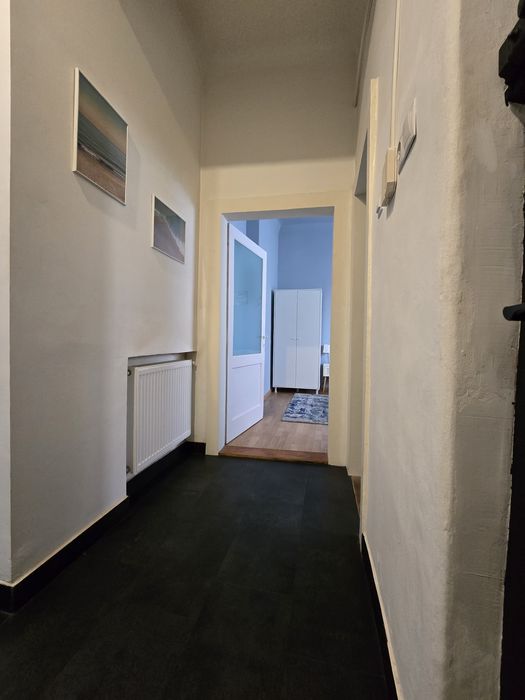 PF Apartament 2 camere, zonă semicentrală (Horea-Gară, Cluj-Napoca)