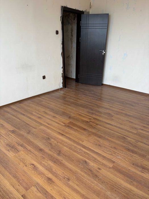 Продава се Тристаен апартамент в Варна, Младост 1 - 70 кв.м за 1020 €/кв.м - Снимка #14