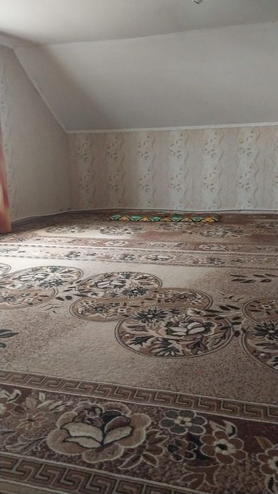 Продам  комерческое здание