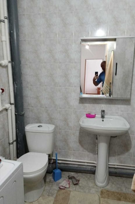 Продам 2к в новостройке 2/9