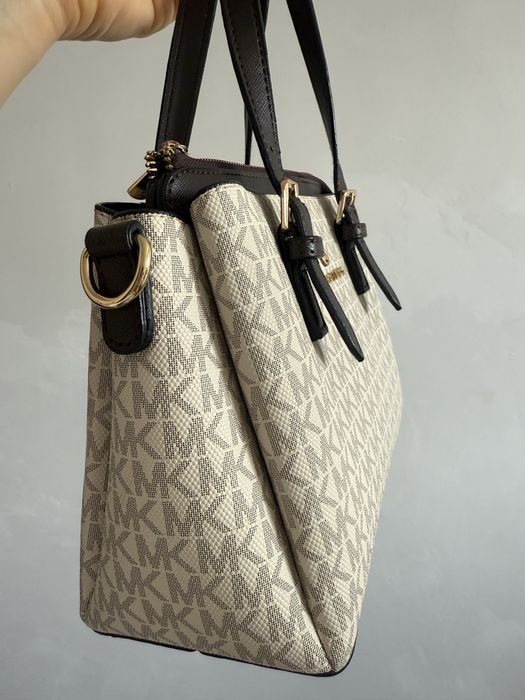 Сумка Michael Kors