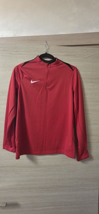 Bluza Nike copii