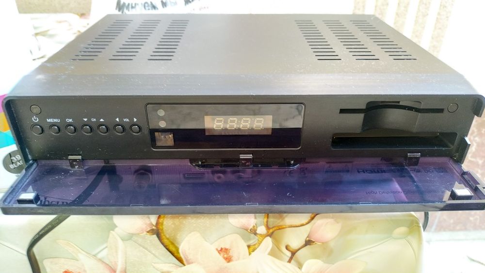 Тунер баробан сотилади холати зор оладиганла телефон қилила