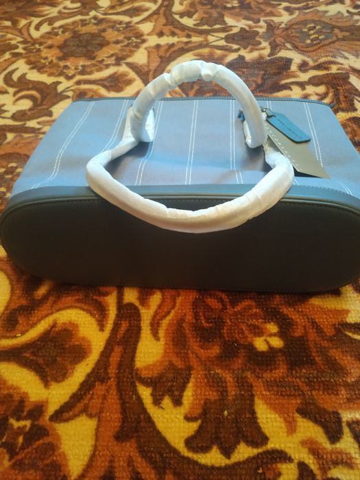 Подарок для женщин