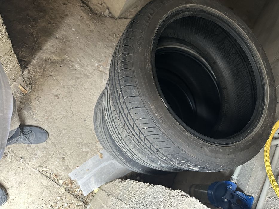 Продам Летную шину