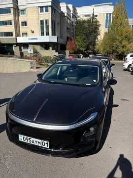 Таксопарк.Аренда авто.+100 машин.Прозрачные условия