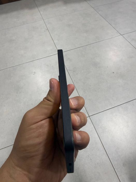 Poco x7 pro 16/528